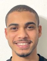 טכנאי מצלמות ואזעקות  מומלץ באזור אשדוד עם 23 חוות דעת