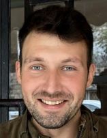 מוביל מומלץ באזור חיפה והסביבה עם 193 חוות דעת