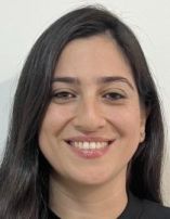 מטפל בדיקור סיני מומלץ באזור קריית אונו והסביבה עם 11 חוות דעת