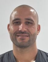 חשמלאי מומלץ באזור תל אביב עם 51 חוות דעת