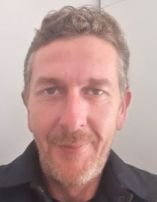 נגר פרגולות ודקים מומלץ באזור ראשון לציון עם 17 חוות דעת