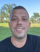 חברת פוליש וניקיון מומלצת באזור ראשון לציון עם 10 חוות דעת