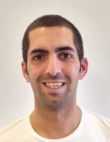 חשמלאי מומלץ באזור פתח-תקווה - גבעת שמואל עם 372 חוות דעת