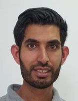 חשמלאי מומלץ באזור פתח-תקווה - גבעת שמואל עם 12 חוות דעת