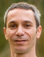 אדריכל מומלץ באזור חולון-בת ים עם 34 חוות דעת