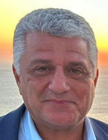 רופא שיניים מומלץ באזור רמלה-לוד עם 18 חוות דעת