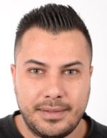 נגר מומלץ באזור ירושלים עם 14 חוות דעת