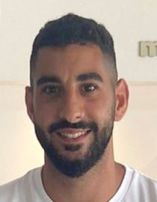 טכנאי מזגנים מומלץ באזור ר"ג-גבעתיים-ב"ב עם 559 חוות דעת