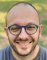 פיזיותרפיסט מומלץ באזור ראשון לציון עם 51 חוות דעת