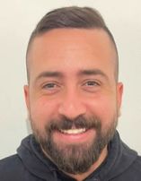 חברת ביובית מומלצת באזור חולון-בת ים עם 54 חוות דעת