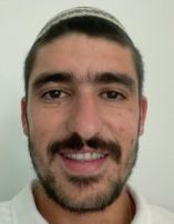 נגר פרגולות ודקים מומלץ באזור כרמיאל עם 45 חוות דעת