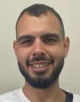 מסגר מומלץ באזור אור יהודה-סביון-יהוד עם 174 חוות דעת