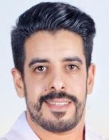 רופא שיניים מומלץ באזור ישובי הגליל המערבי עם 5 חוות דעת