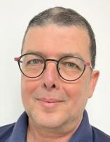 מעצב גרפי מומלץ באזור ראש העין עם 14 חוות דעת