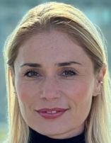 יועץ מס מומלץ באזור רעננה-כ"ס-הוד השרון עם 67 חוות דעת