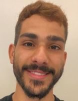 חברת ניקוי ספות מומלצת באזור עפולה והסביבה עם 108 חוות דעת