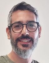 מעצב גרפי מומלץ באזור באר שבע והסביבה עם 8 חוות דעת