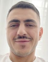 חשמלאי מומלץ באזור תל אביב עם 384 חוות דעת