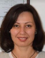 רופא שיניים מומלץ באזור אשדוד עם 55 חוות דעת