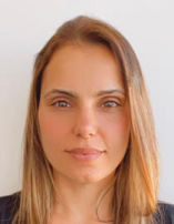 יועץ מס מומלץ באזור שוהם והסביבה עם 73 חוות דעת