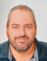 ספק אטרקציות לאירועים מומלץ באזור באר שבע והסביבה עם 10 חוות דעת