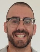 פיזיותרפיסט מומלץ באזור הקריות עם 21 חוות דעת