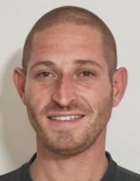 מוביל מומלץ באזור תל אביב עם 86 חוות דעת