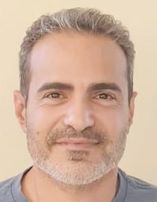 חשמלאי מומלץ באזור מודיעין והסביבה עם 14 חוות דעת