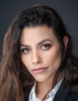 עורך דין מסחרי מומלץ באזור אשדוד עם 6 חוות דעת