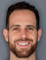 פיזיותרפיסט מומלץ באזור תל אביב עם 18 חוות דעת