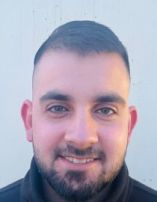 חשמלאי מומלץ באזור מעלות וישובי הסביבה עם 75 חוות דעת