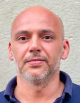 חברת הסעות מומלצת באזור חדרה והסביבה עם 65 חוות דעת