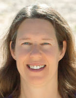 מאלף כלבים מומלץ באזור רעננה-כ"ס-הוד השרון עם 102 חוות דעת