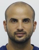 פיזיותרפיסט מומלץ באזור תל אביב עם 16 חוות דעת