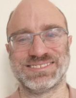 מנהל חשבונות מומלץ באזור בית שמש והסביבה עם 5 חוות דעת