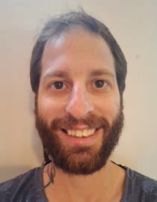 איש עבודות בגובה מומלץ באזור חיפה והסביבה עם 8 חוות דעת