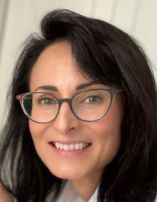 מעצבת פנים מומלצת באזור רחובות-יבנה-נס ציונה עם 11 חוות דעת