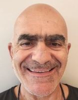 איש תריסים מומלץ באזור צורן-קדימה-פרדסיה עם 13 חוות דעת