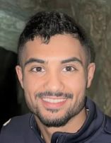 חשמלאי מומלץ באזור הרצליה-רמה"ש עם 75 חוות דעת