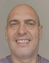 שיפוצניק מומלץ באזור ר"ג-גבעתיים-ב"ב עם 21 חוות דעת