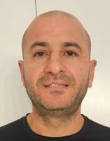 אינסטלטור מומלץ באזור נתניה והסביבה עם 53 חוות דעת