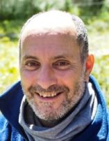 מטפל בדיקור סיני מומלץ באזור ישובי הגליל המערבי עם 16 חוות דעת