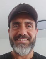 חשמלאי מומלץ באזור נתיבות-שדרות עם 18 חוות דעת