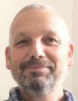 חשמלאי מומלץ באזור הקריות עם 38 חוות דעת