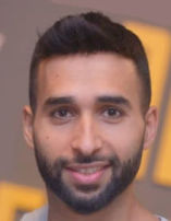 מעבדת סלולר מומלץ באזור חדרה והסביבה עם 30 חוות דעת