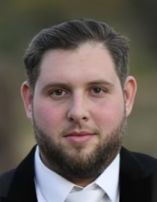 עורך דין מקרקעין מומלץ באזור חיפה והסביבה עם 7 חוות דעת