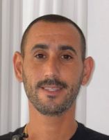 מתקין מזגנים מומלץ באזור אשדוד עם 8 חוות דעת