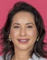 מאפרת ומעצבת שיער מומלצת באזור רחובות-יבנה-נס ציונה עם 50 חוות דעת