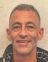 חשמלאי מומלץ באזור ר"ג-גבעתיים-ב"ב עם 9 חוות דעת