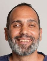 מוביל מומלץ באזור תל אביב עם 436 חוות דעת